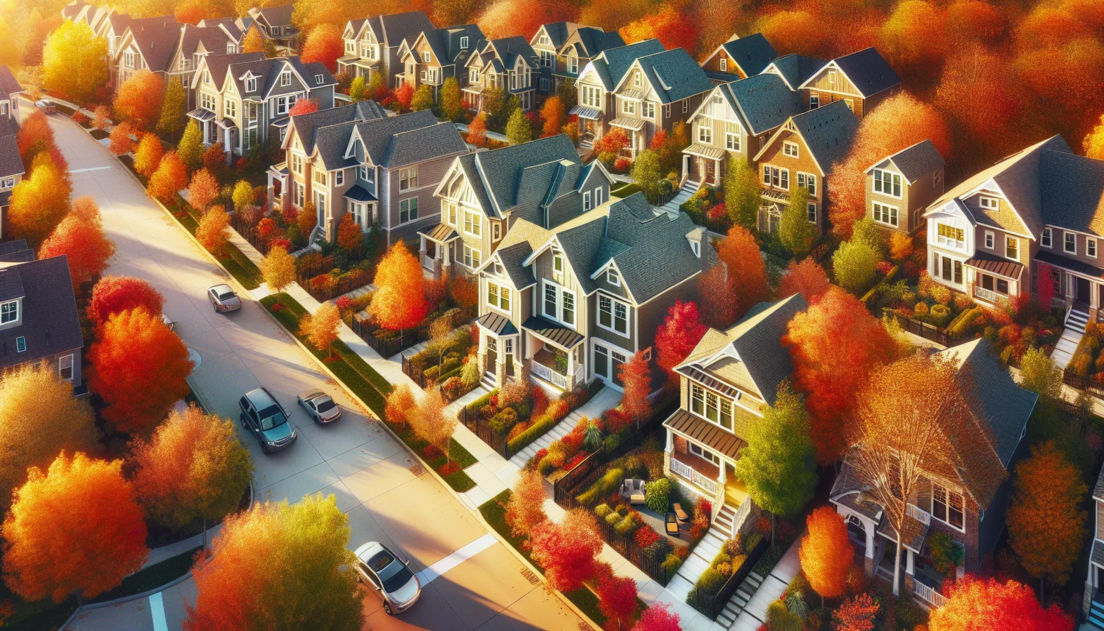 madison home staging in Madison WI