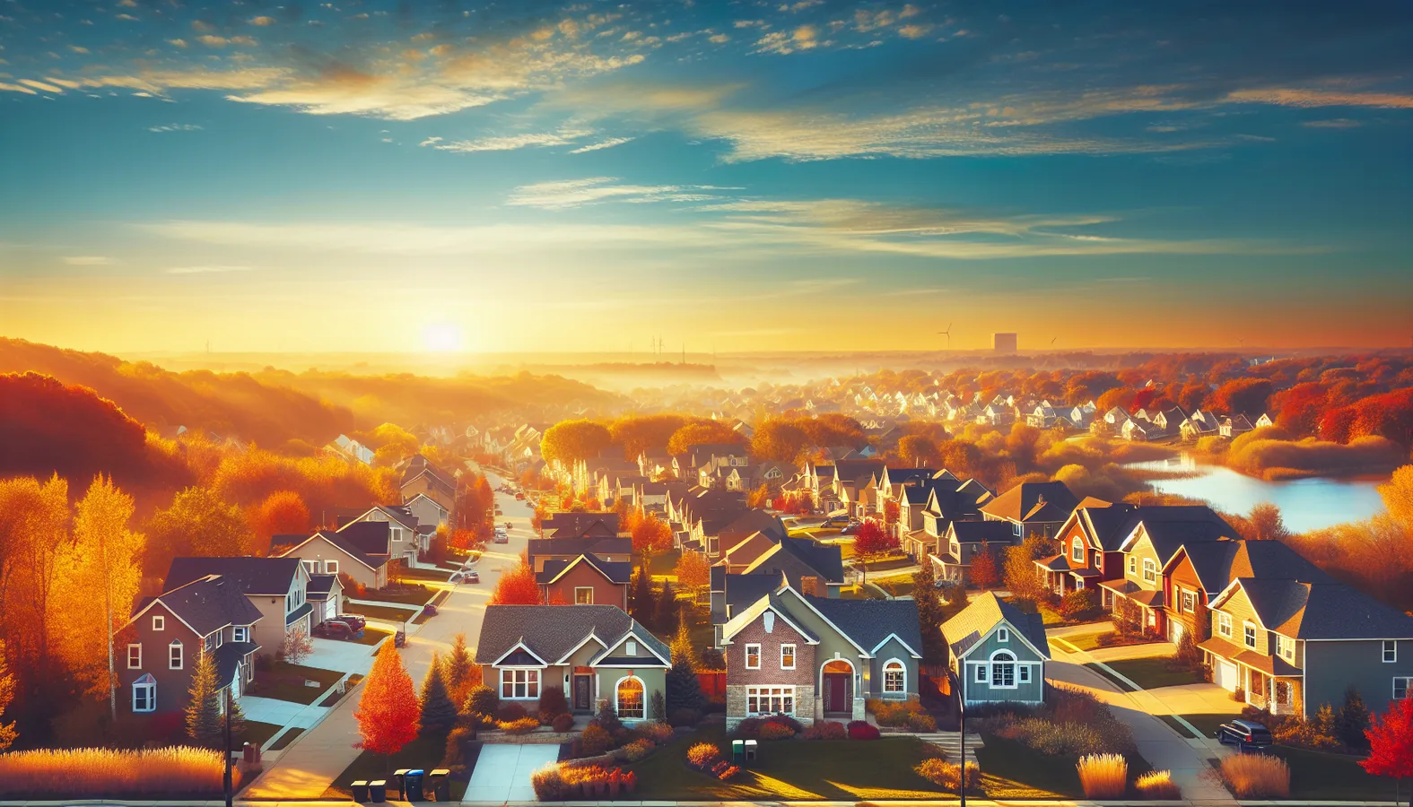 Selling an Inherited Property in Madison, Wisconsin