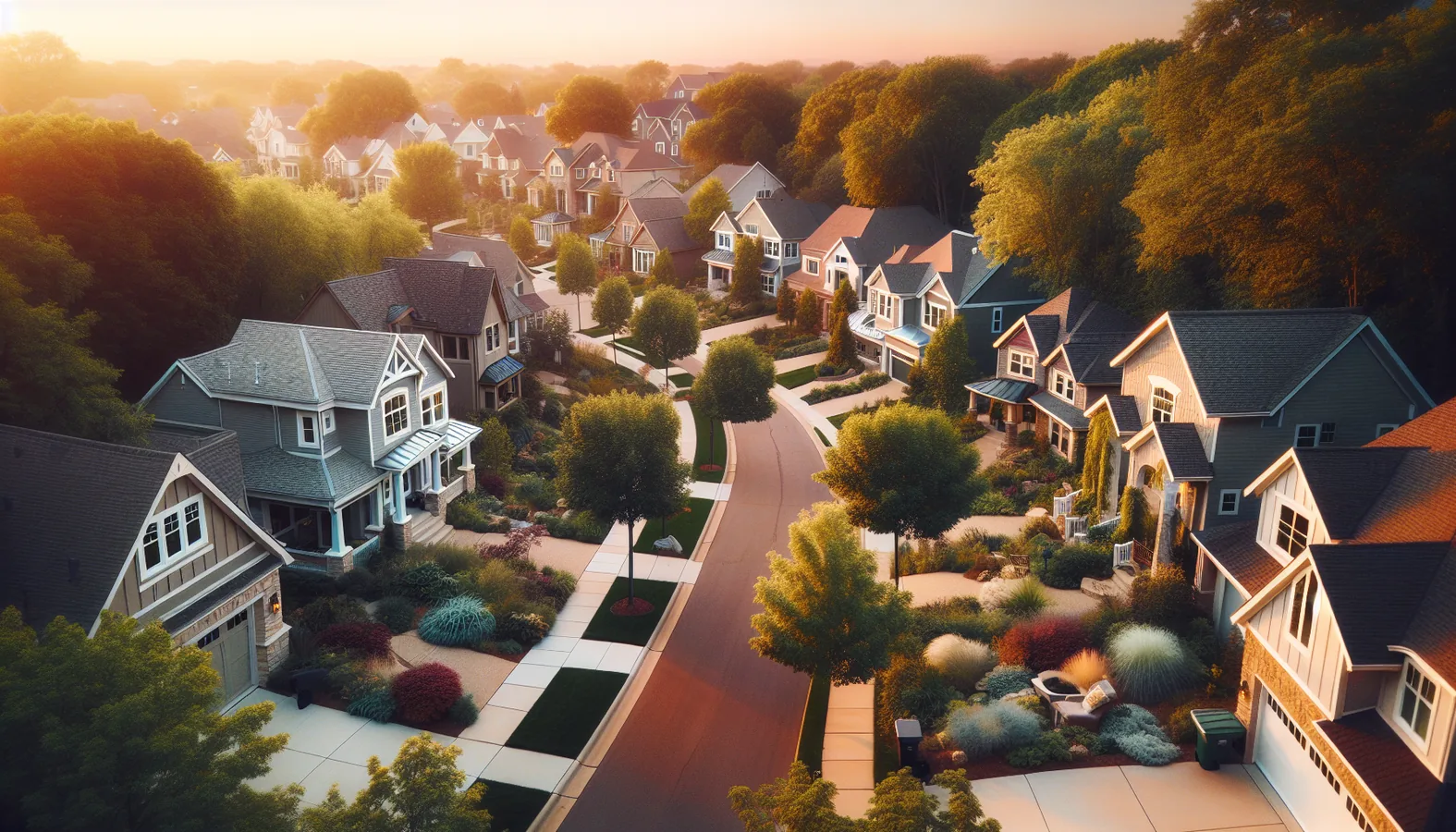 How Interest Rates Affect Home Sellers in Madison, Wisconsin