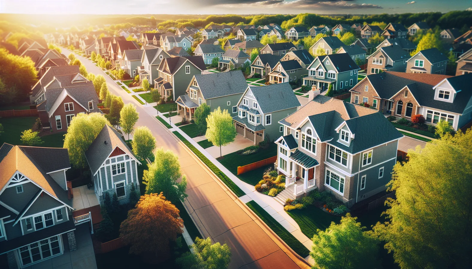 Best Neighborhoods to Sell in Madison, Wisconsin