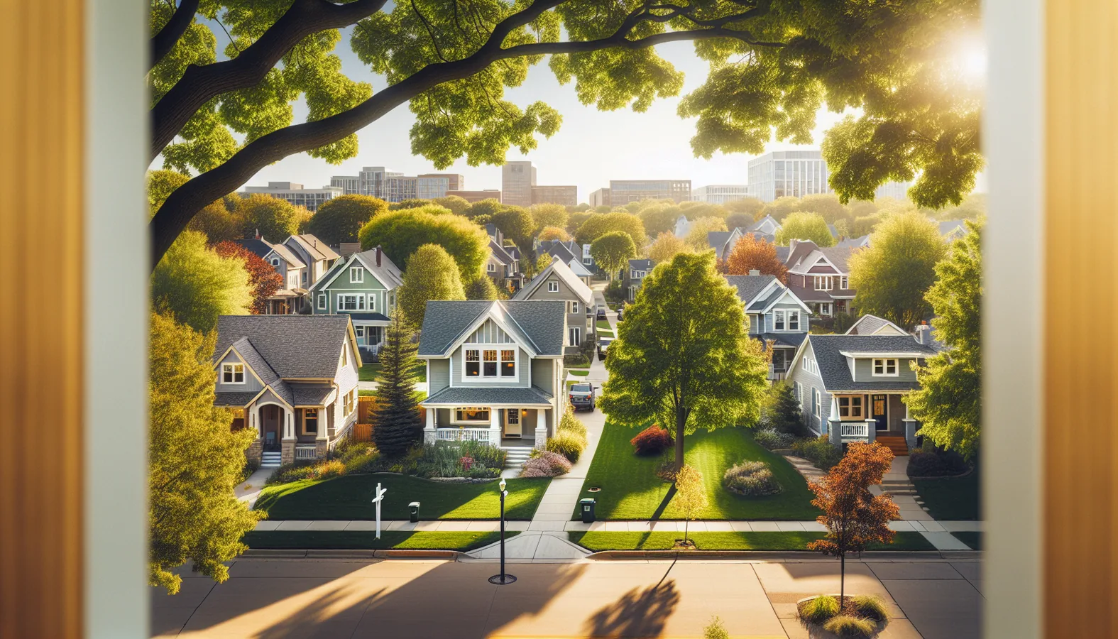 How Long Does It Take to Sell a Home in Madison, Wisconsin?