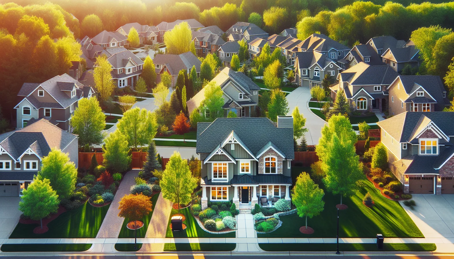 madison overpricing risks in Madison WI