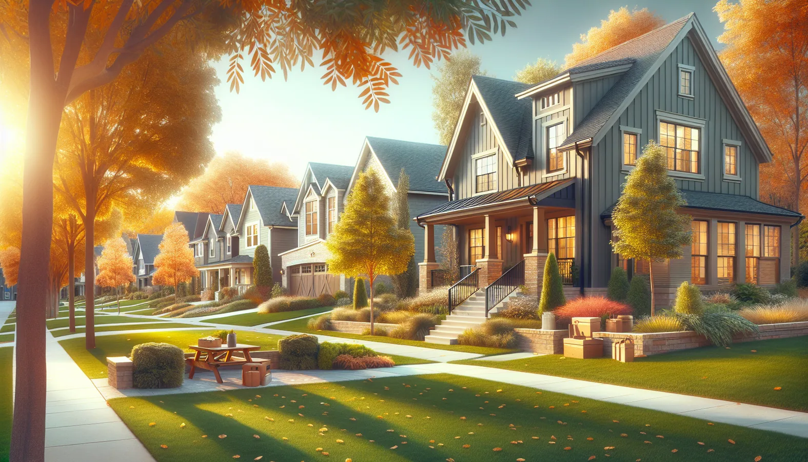 Preparing Your Home for Showings in Madison, Wisconsin