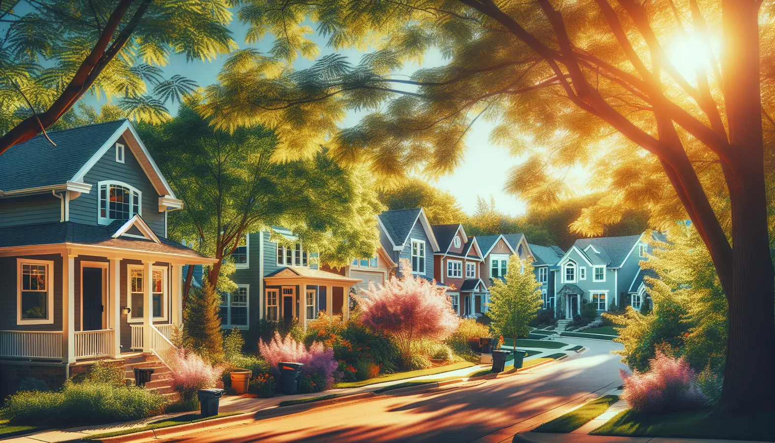 How to Price Your Home in Madison, Wisconsin