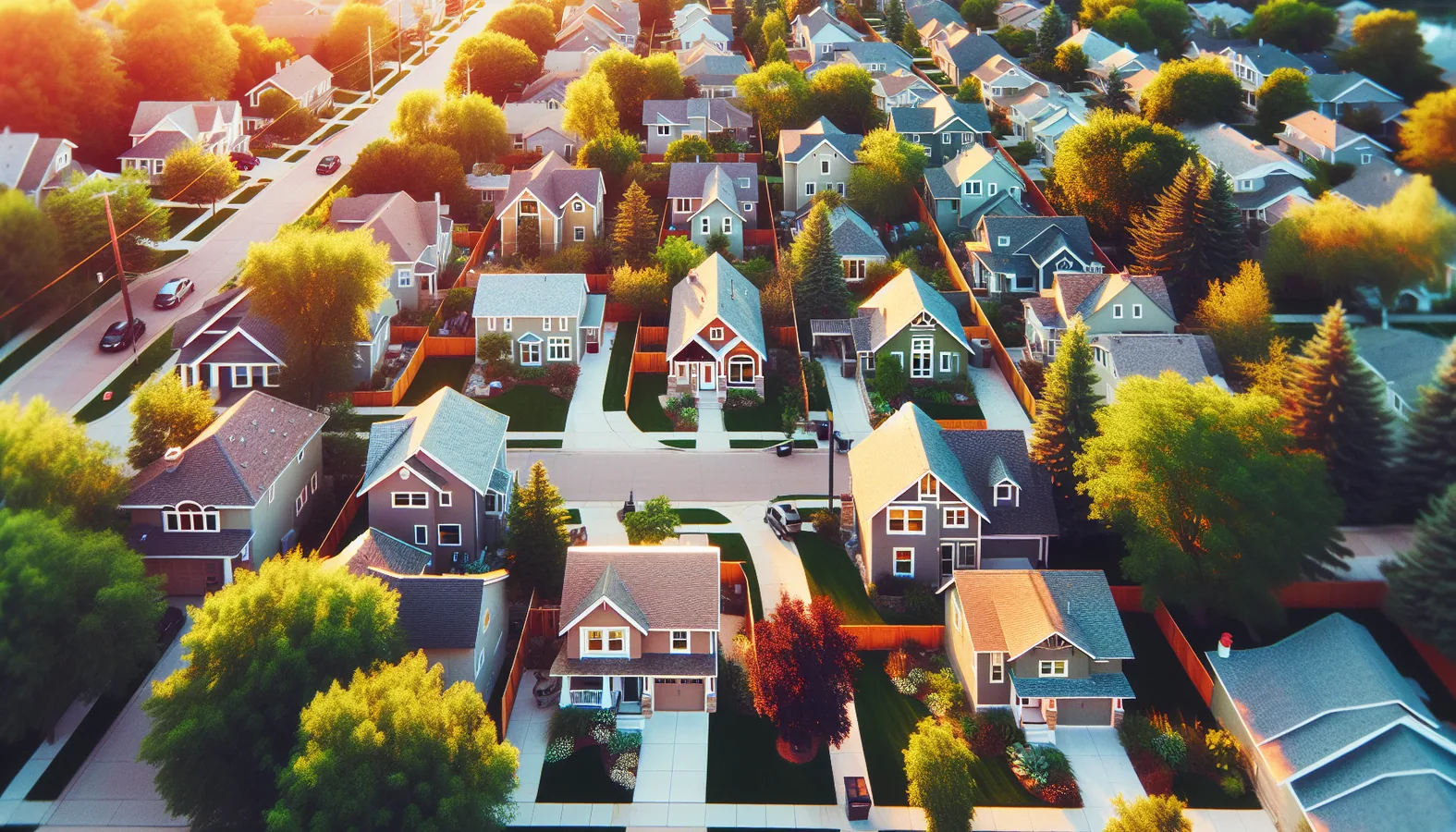 Selling in a Seller’s Market in Madison, Wisconsin