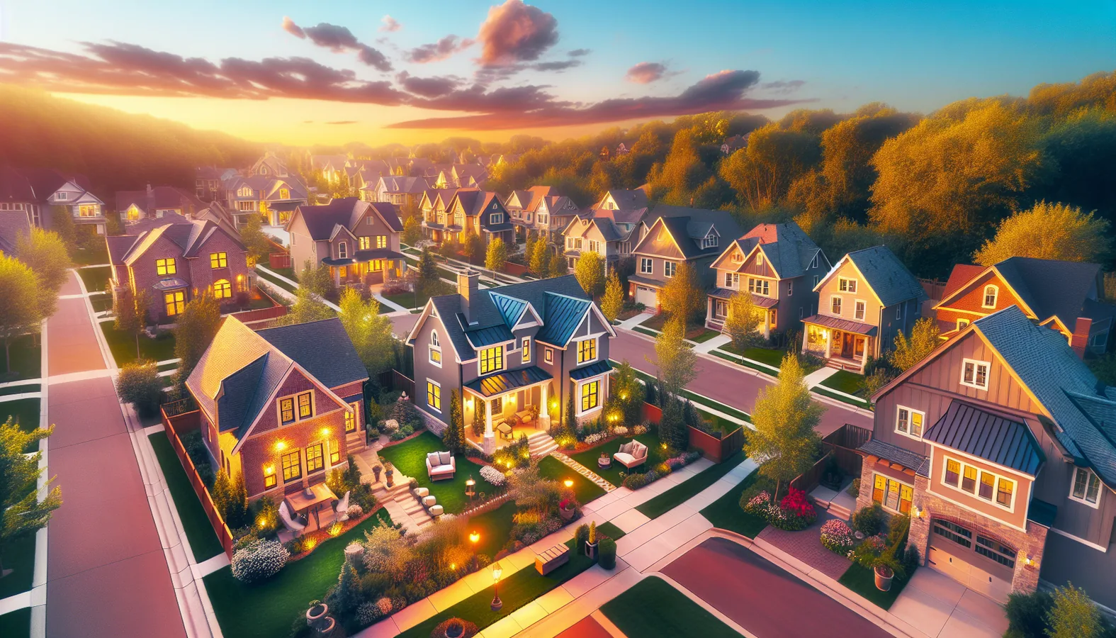 Selling Above List Price in Madison, Wisconsin