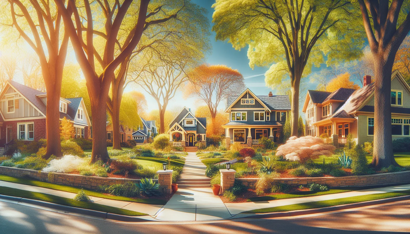 How to Sell Your Home Fast in Madison, Wisconsin