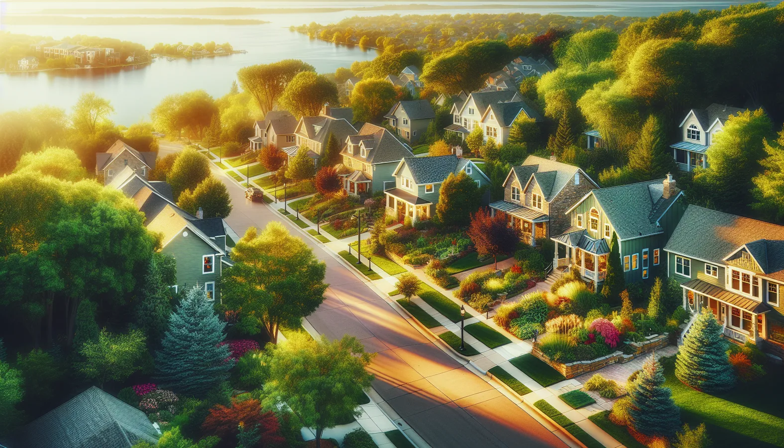 Selling a Rental Property in Madison, Wisconsin