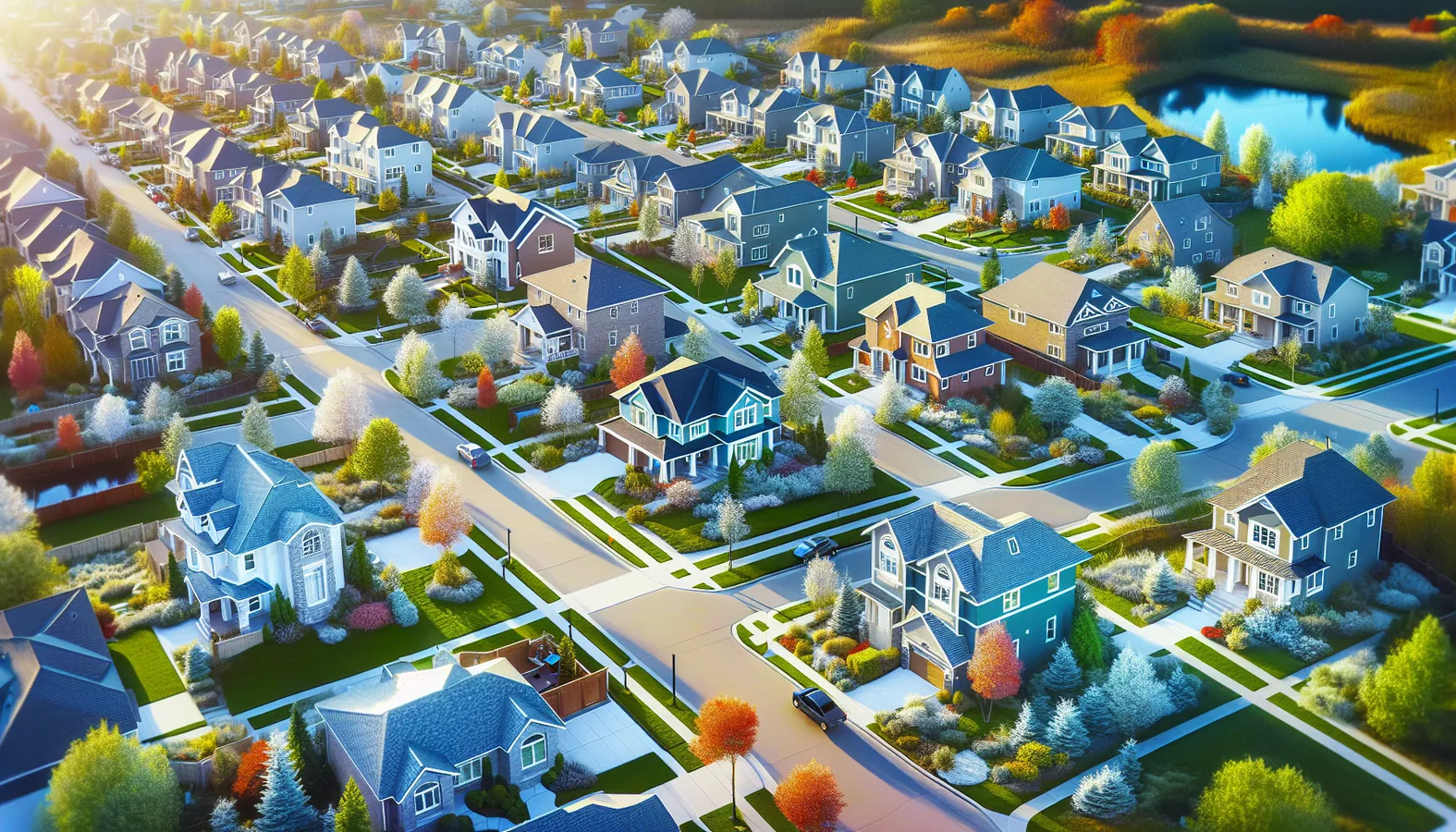 madison selling while buying in Madison WI