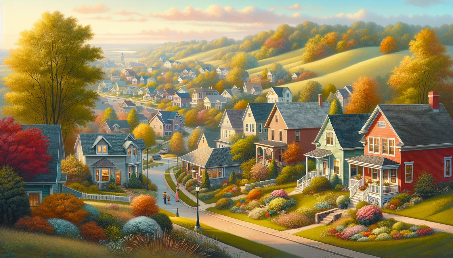 Selling in a Buyer’s Market in Onalaska, Wisconsin