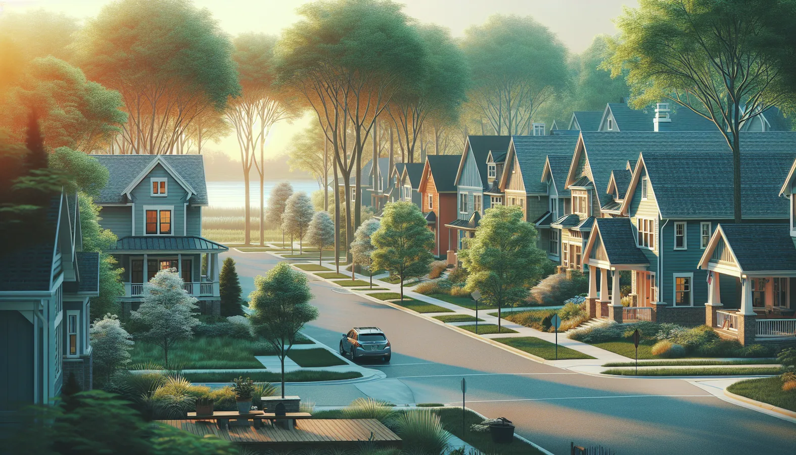 Common Seller Mistakes in Onalaska, Wisconsin