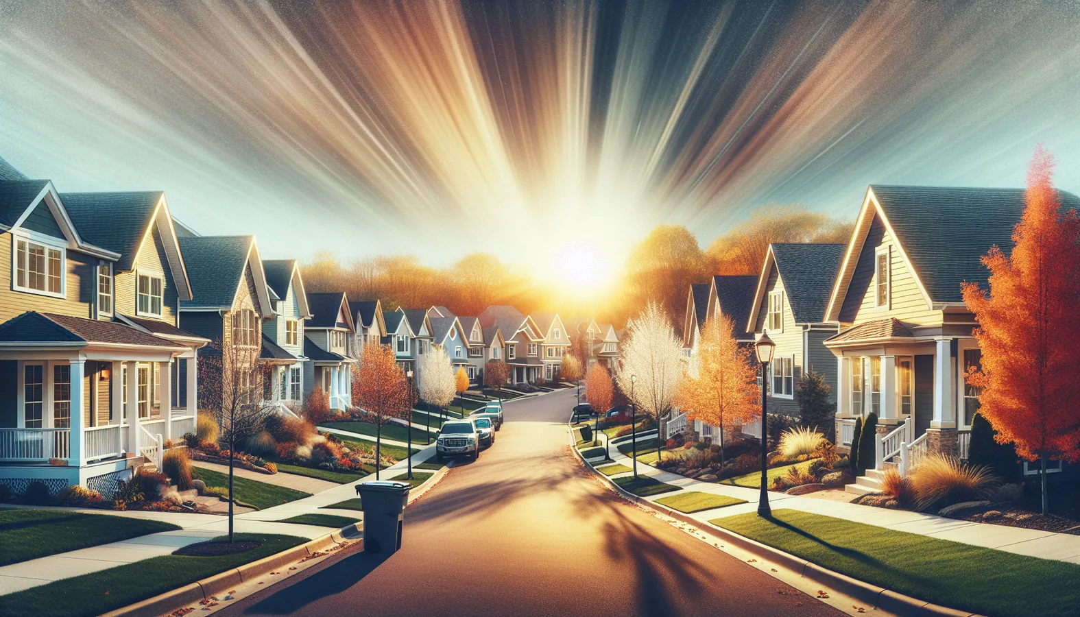 Should You Accept the First Offer in Onalaska, Wisconsin?