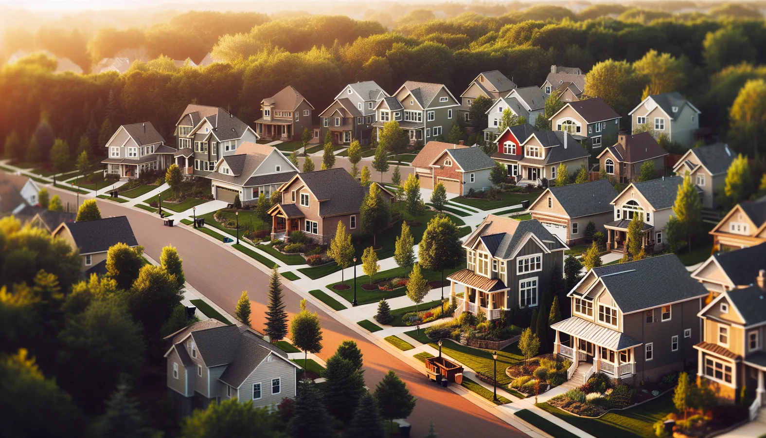 FSBO vs Agent: Selling in Onalaska, Wisconsin