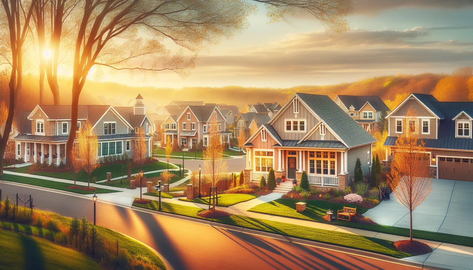 Home Staging Tips for Onalaska, Wisconsin Sellers