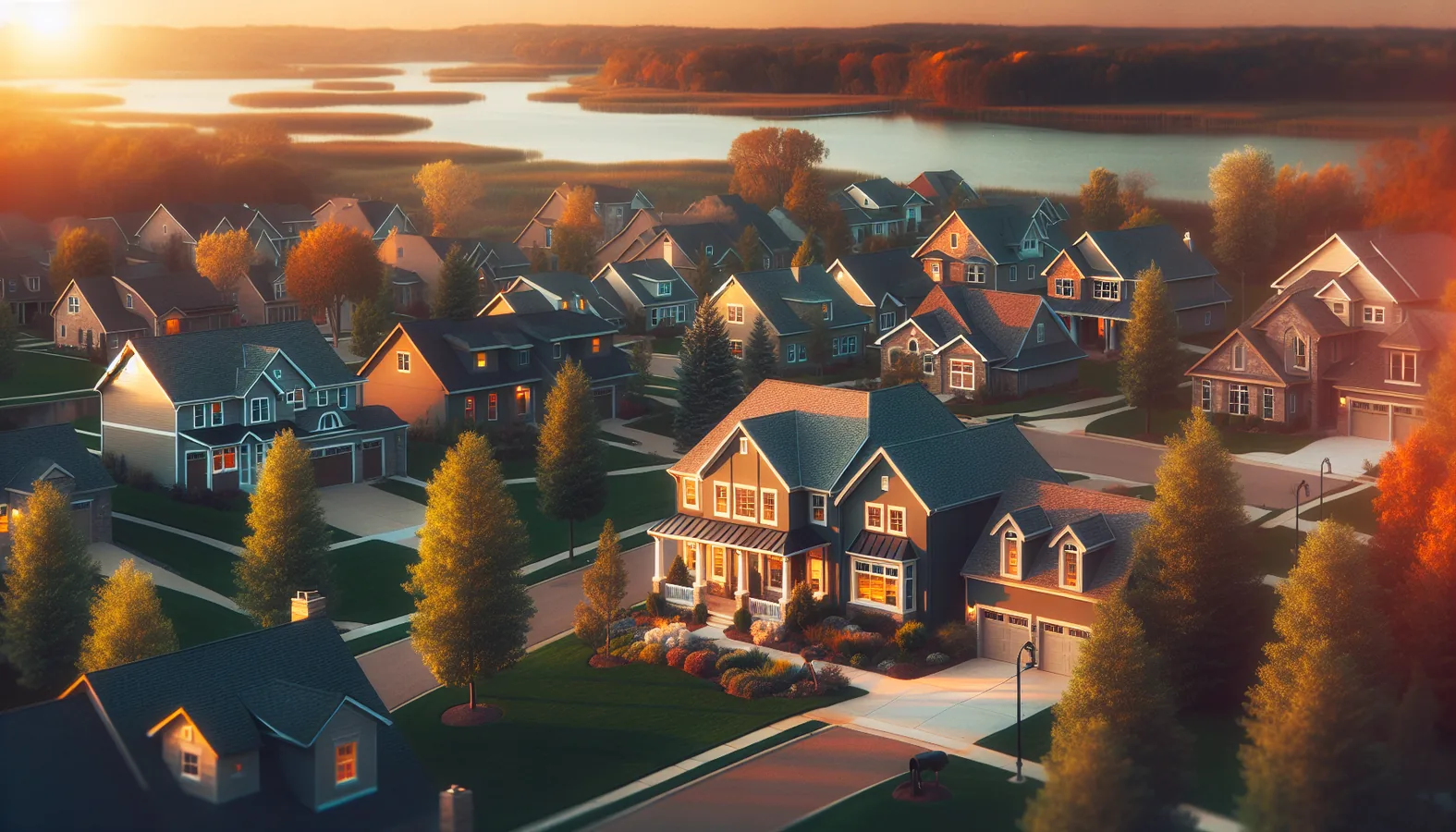 Common Home Inspection Issues in Onalaska, Wisconsin