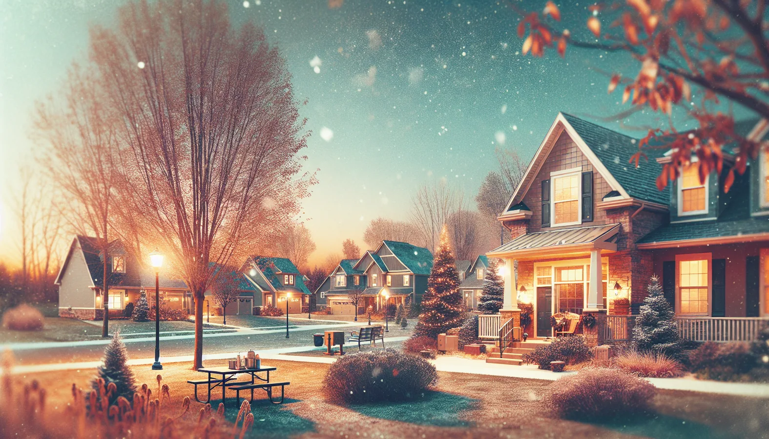 Negotiation Strategies for Sellers in Onalaska, Wisconsin