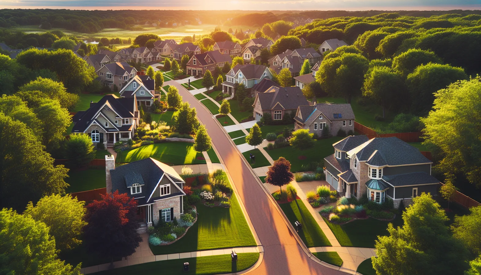 Best Neighborhoods to Sell in Onalaska, Wisconsin