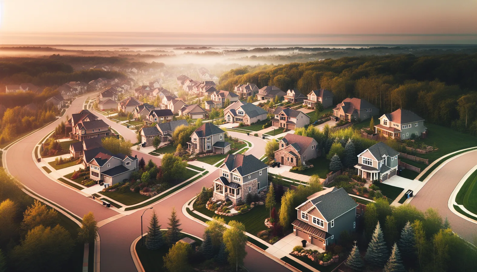 Calculating Net Proceeds When Selling in Onalaska, Wisconsin