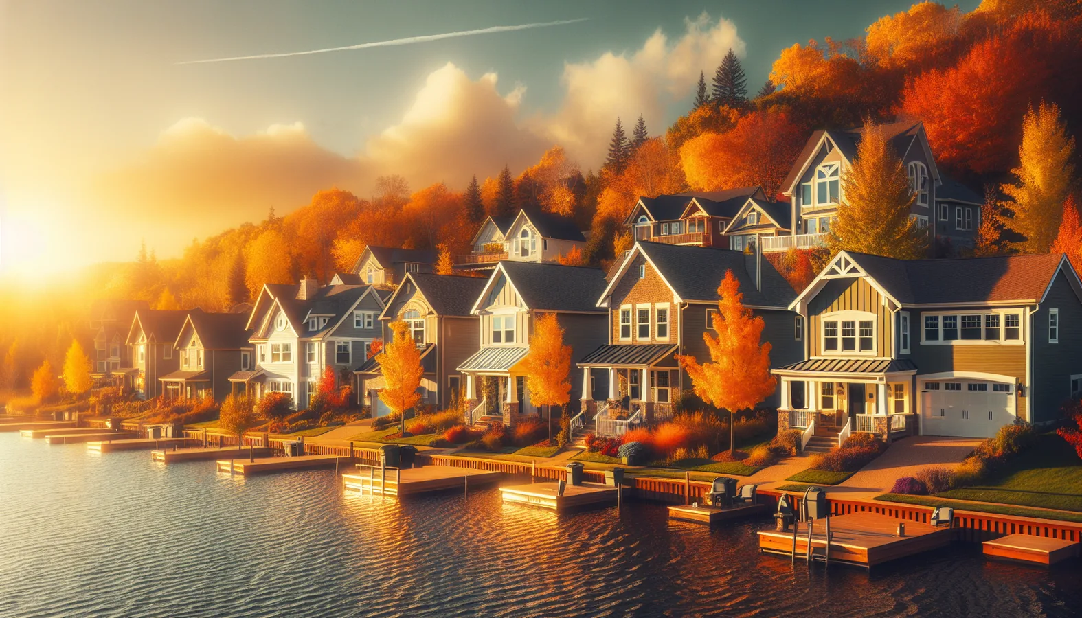 Open Houses vs Private Showings in Onalaska, Wisconsin