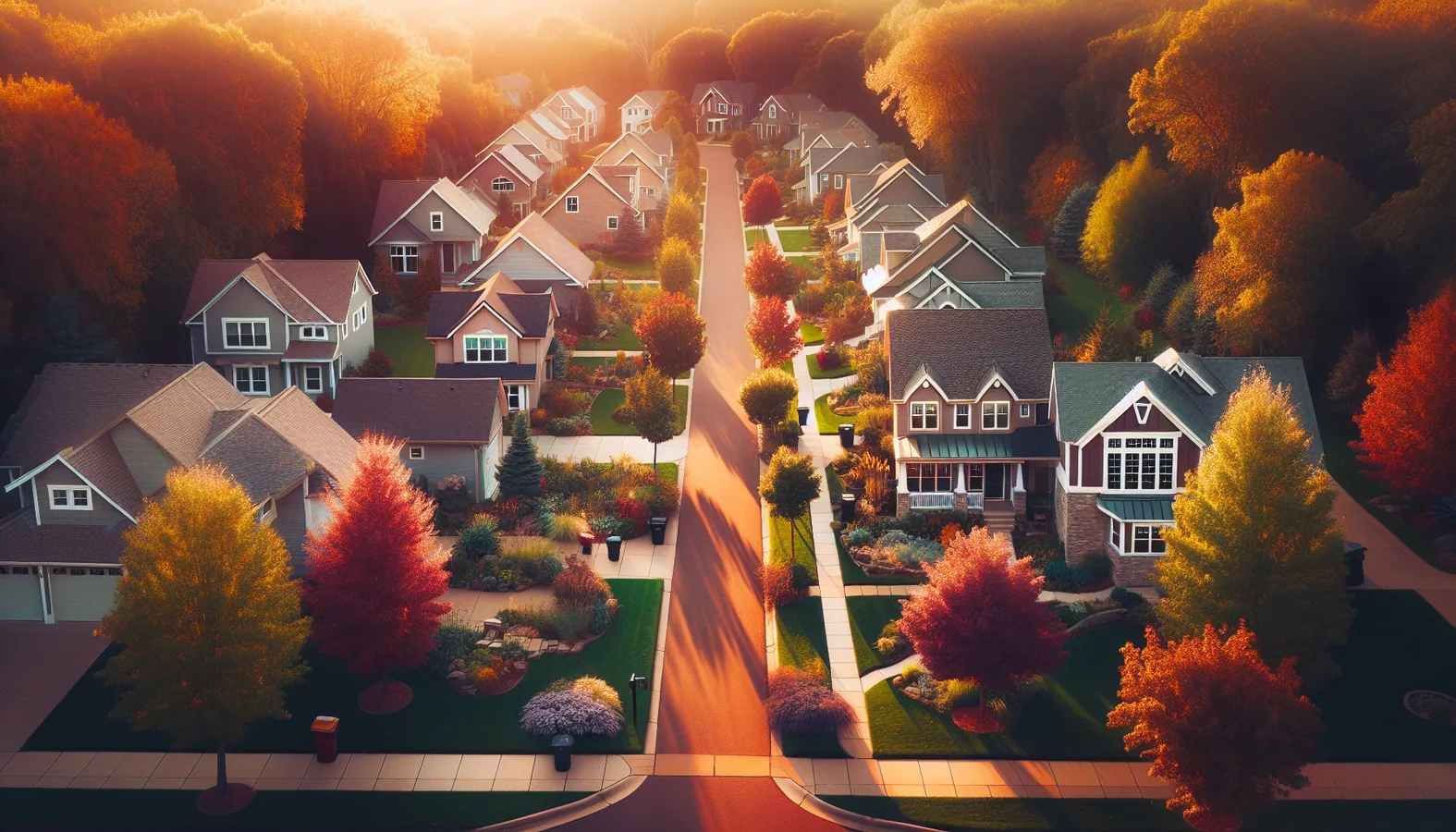 Risks of Overpricing Your Home in Onalaska, Wisconsin