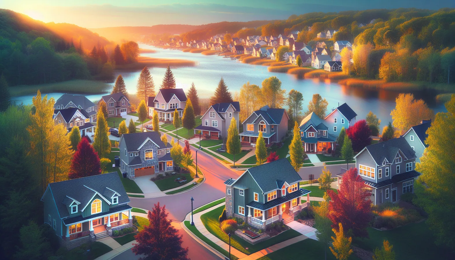 Preparing Your Home for Showings in Onalaska, Wisconsin