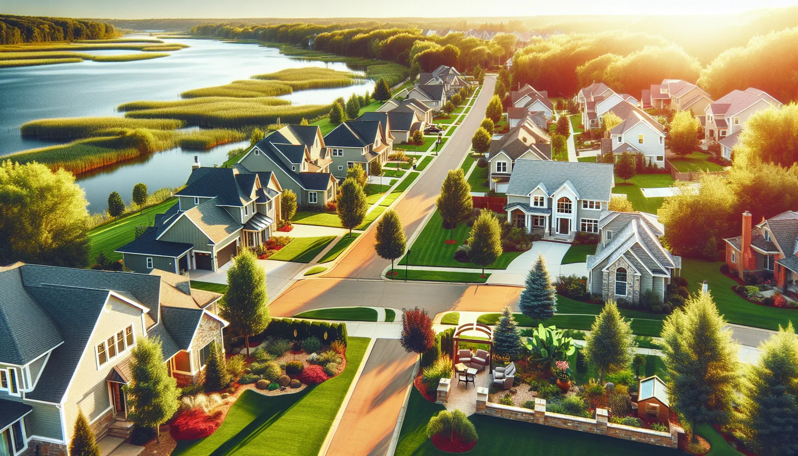 Selling in a Seller’s Market in Onalaska, Wisconsin