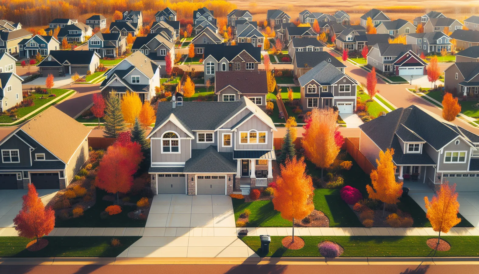 Selling a Home in Onalaska, Wisconsin: Complete Guide