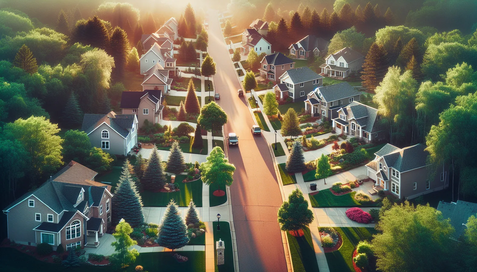 How to Sell Your Home Fast in Onalaska, Wisconsin