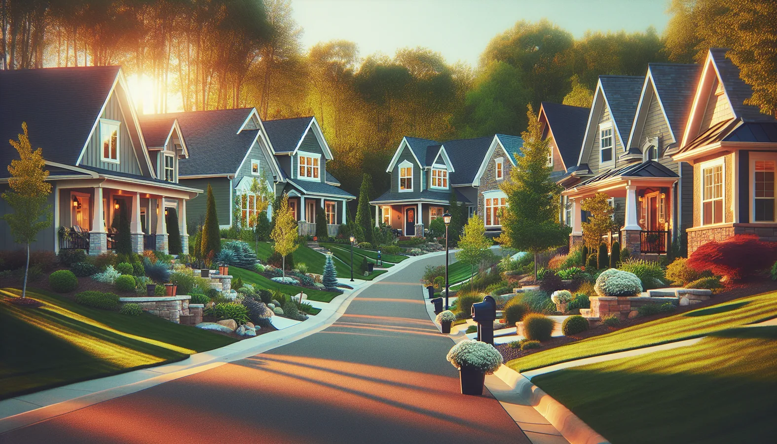 Selling a Rental Property in Onalaska, Wisconsin