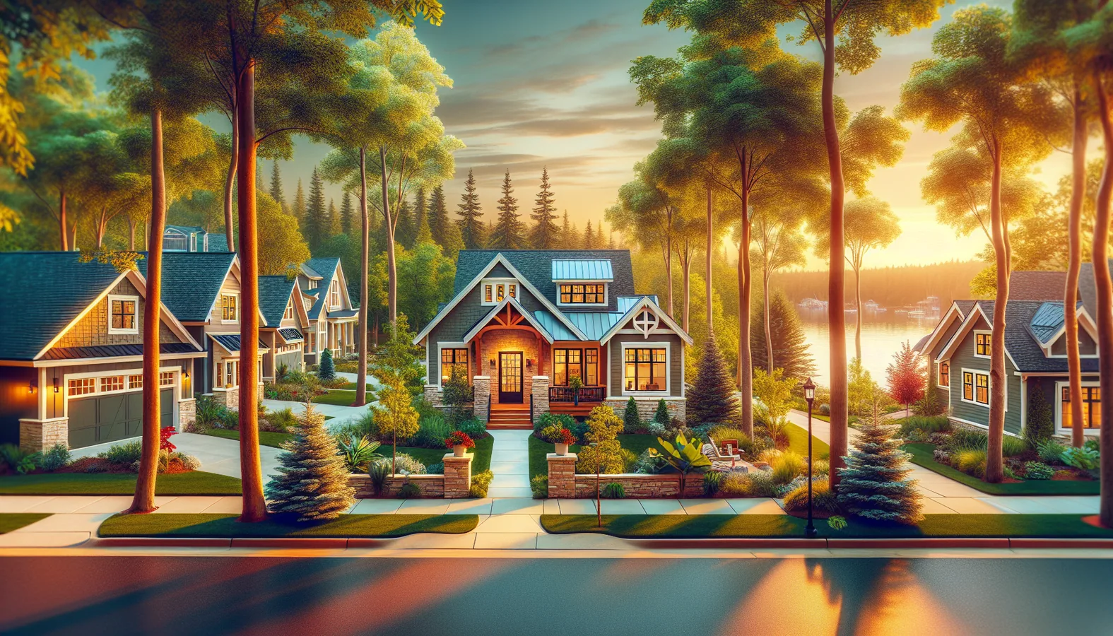 onalaska selling timeline in Onalaska WI