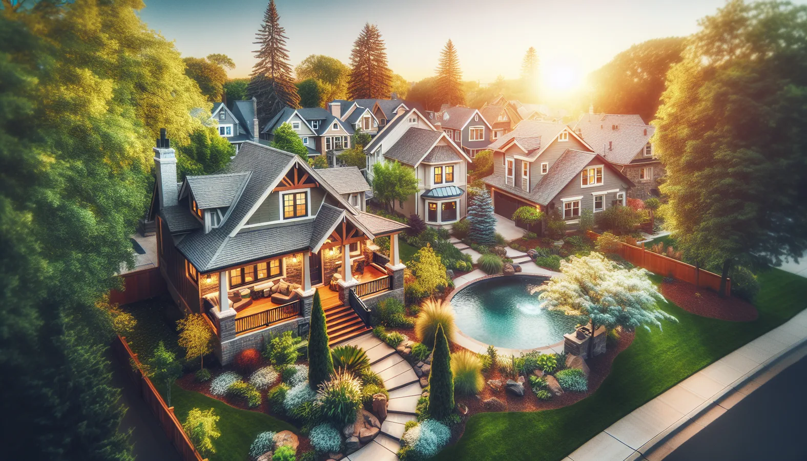 rochester best time to sell in Rochester MN