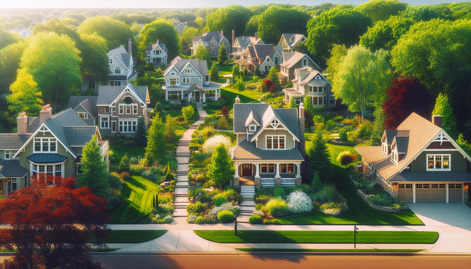 rochester buyers market in Rochester MN