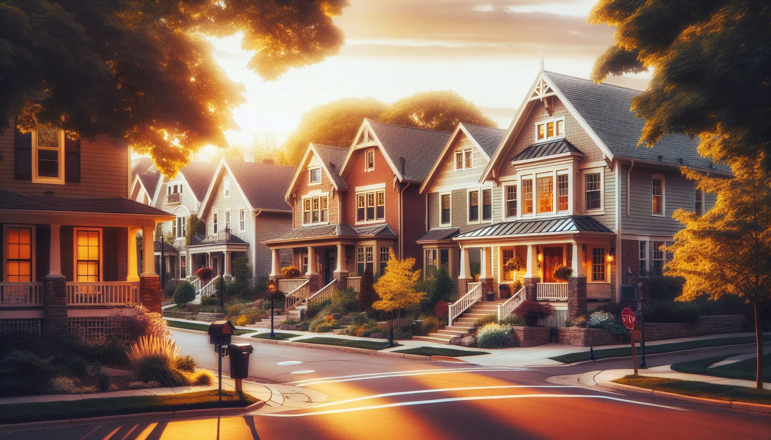 rochester closing costs in Rochester MN