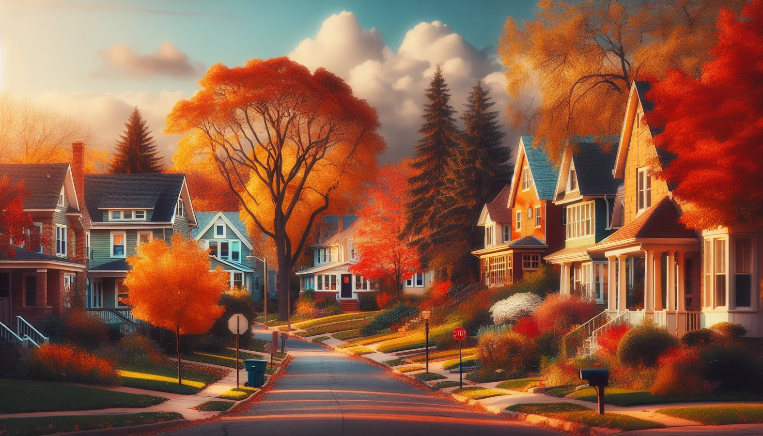 rochester seller mistakes in Rochester MN