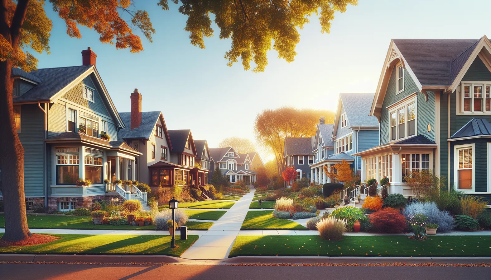 Selling a Home During Divorce in Rochester, Minnesota