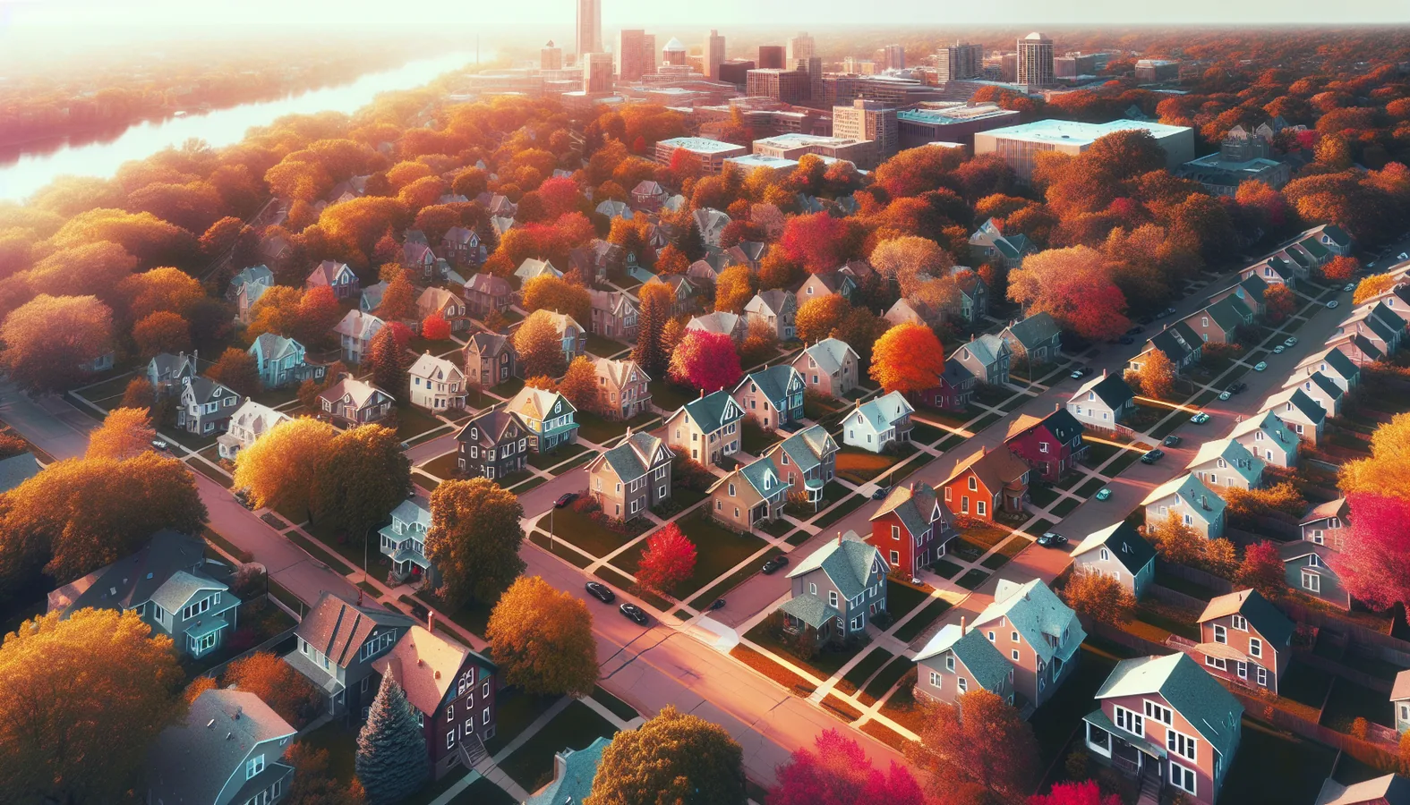 Should You Accept the First Offer in Rochester, Minnesota?