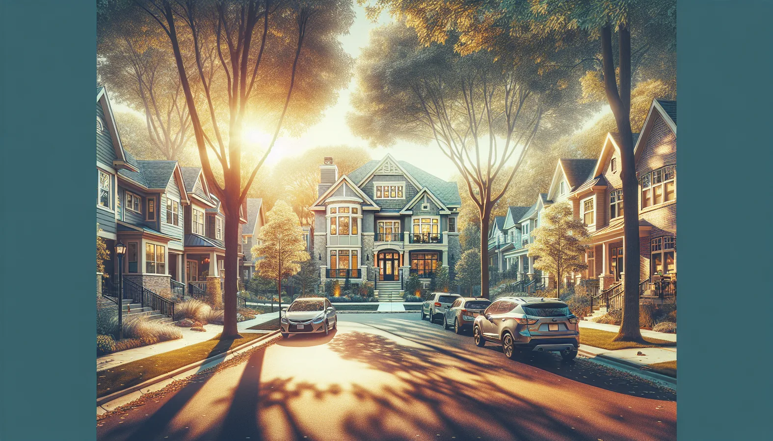 rochester FSBO vs agent in Rochester MN