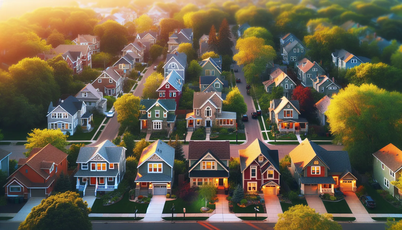 rochester home improvements in Rochester MN