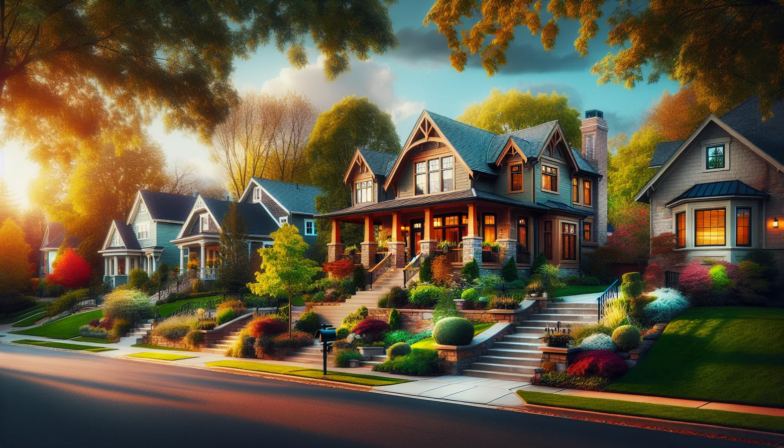 rochester home staging in Rochester MN