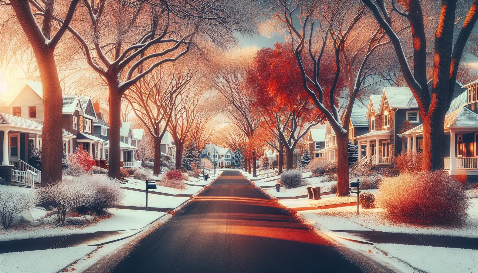 Selling an Inherited Property in Rochester, Minnesota