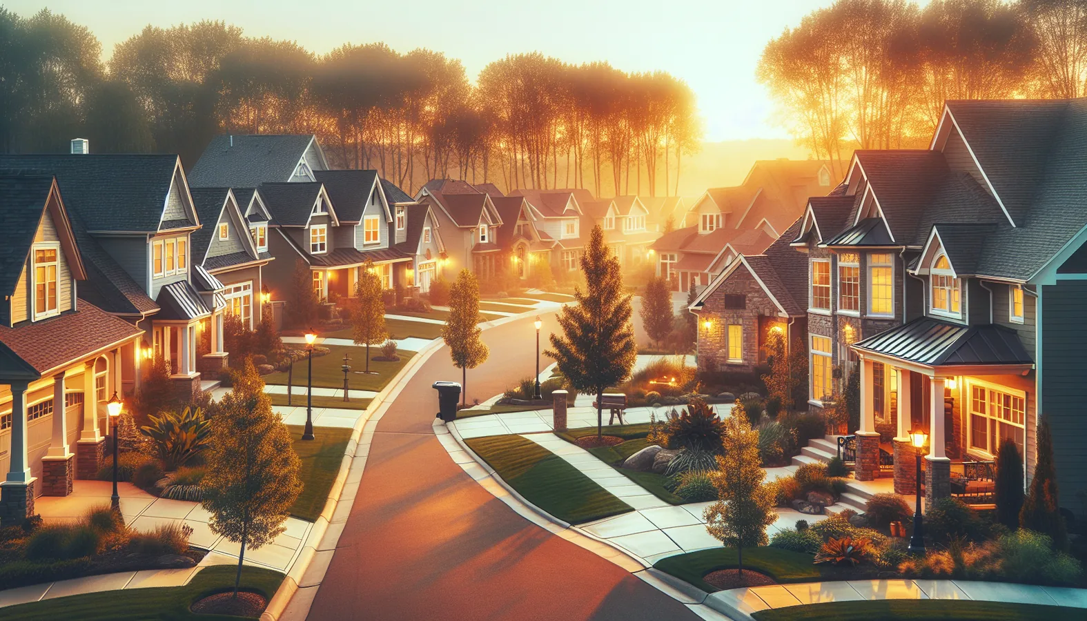 rochester inspection issues in Rochester MN