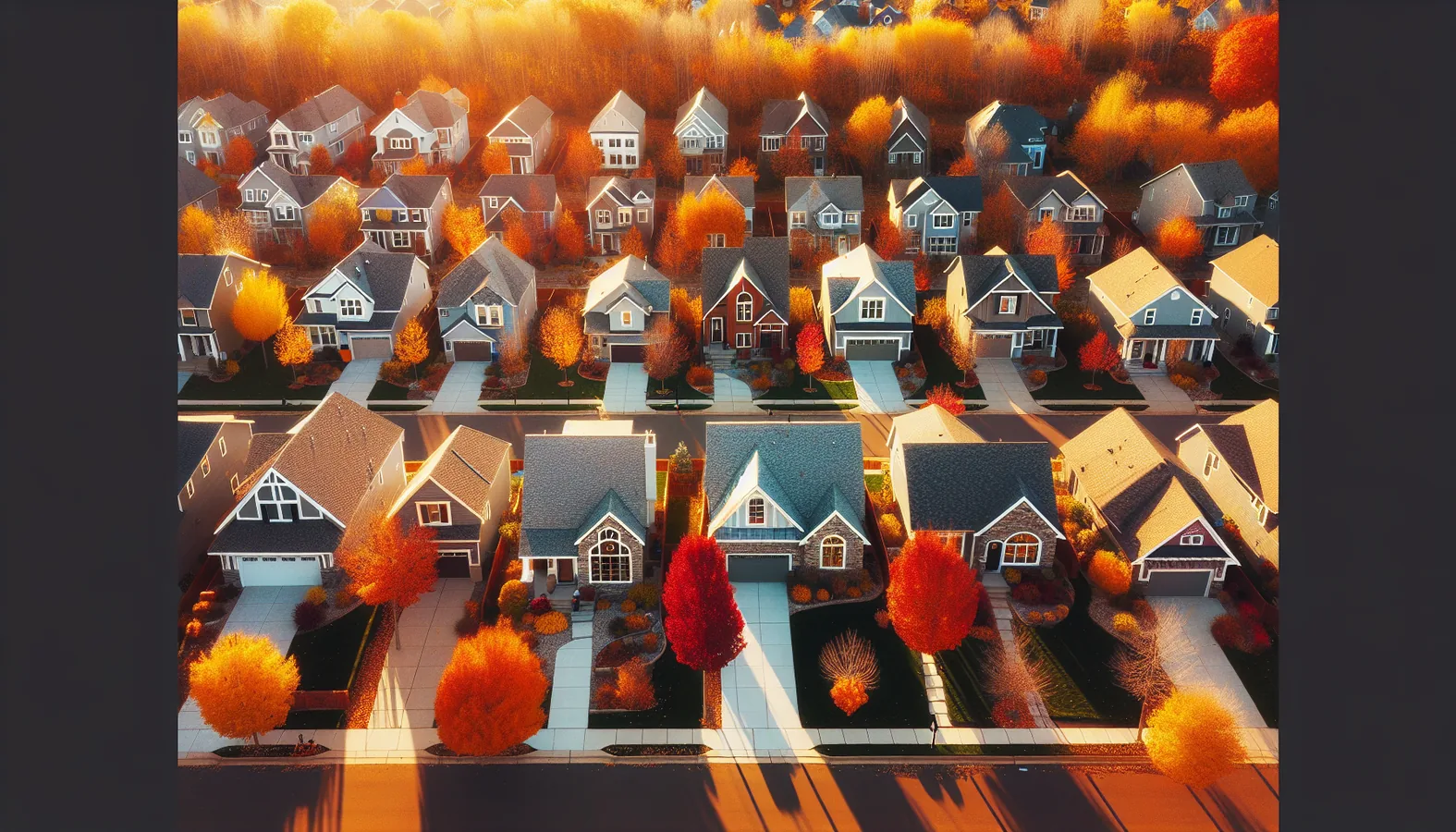 rochester interest rates sellers in Rochester MN