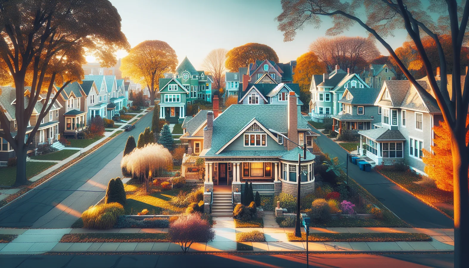 rochester negotiation in Rochester MN