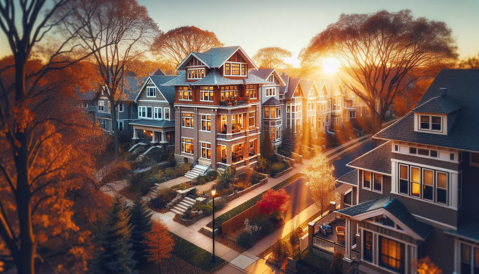 rochester net proceeds in Rochester MN