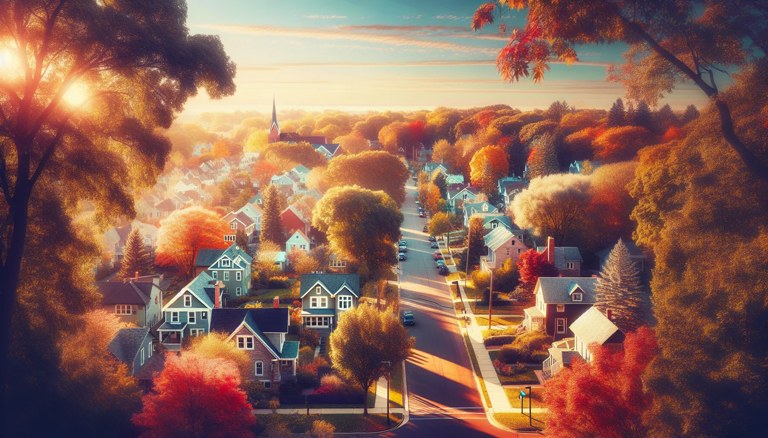 Open Houses vs Private Showings in Rochester, Minnesota