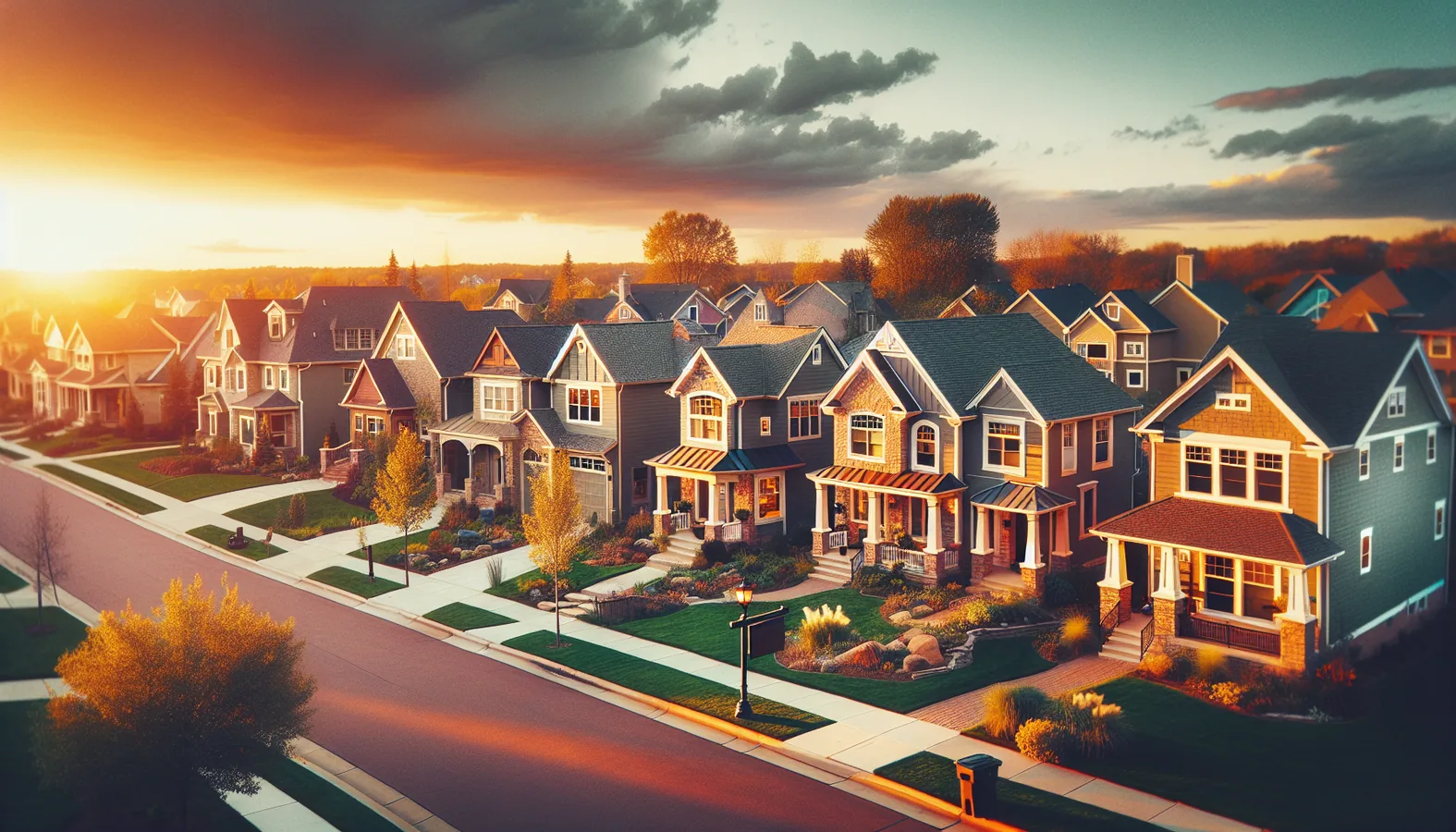 Risks of Overpricing Your Home in Rochester, Minnesota