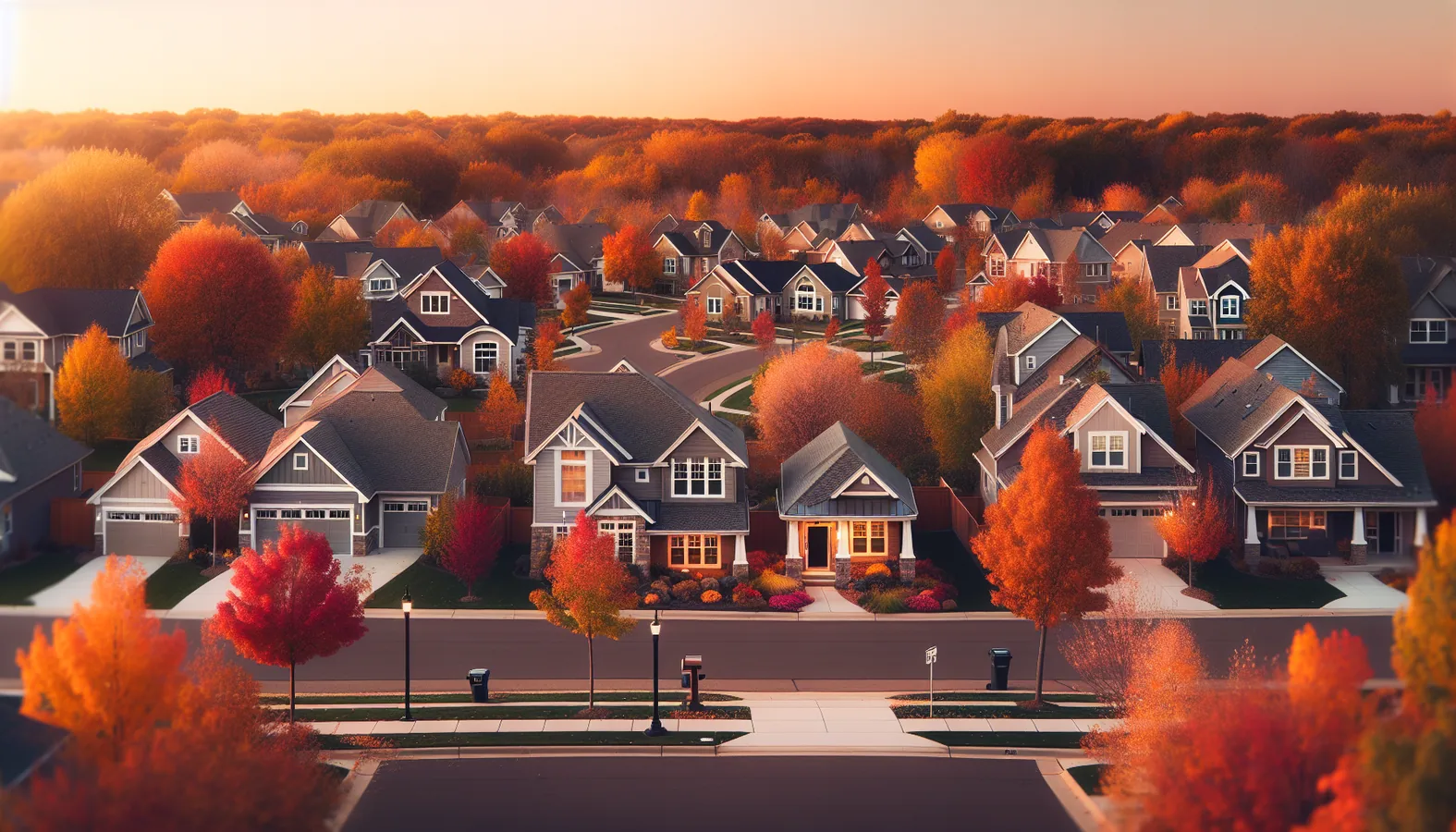 rochester home showings in Rochester MN