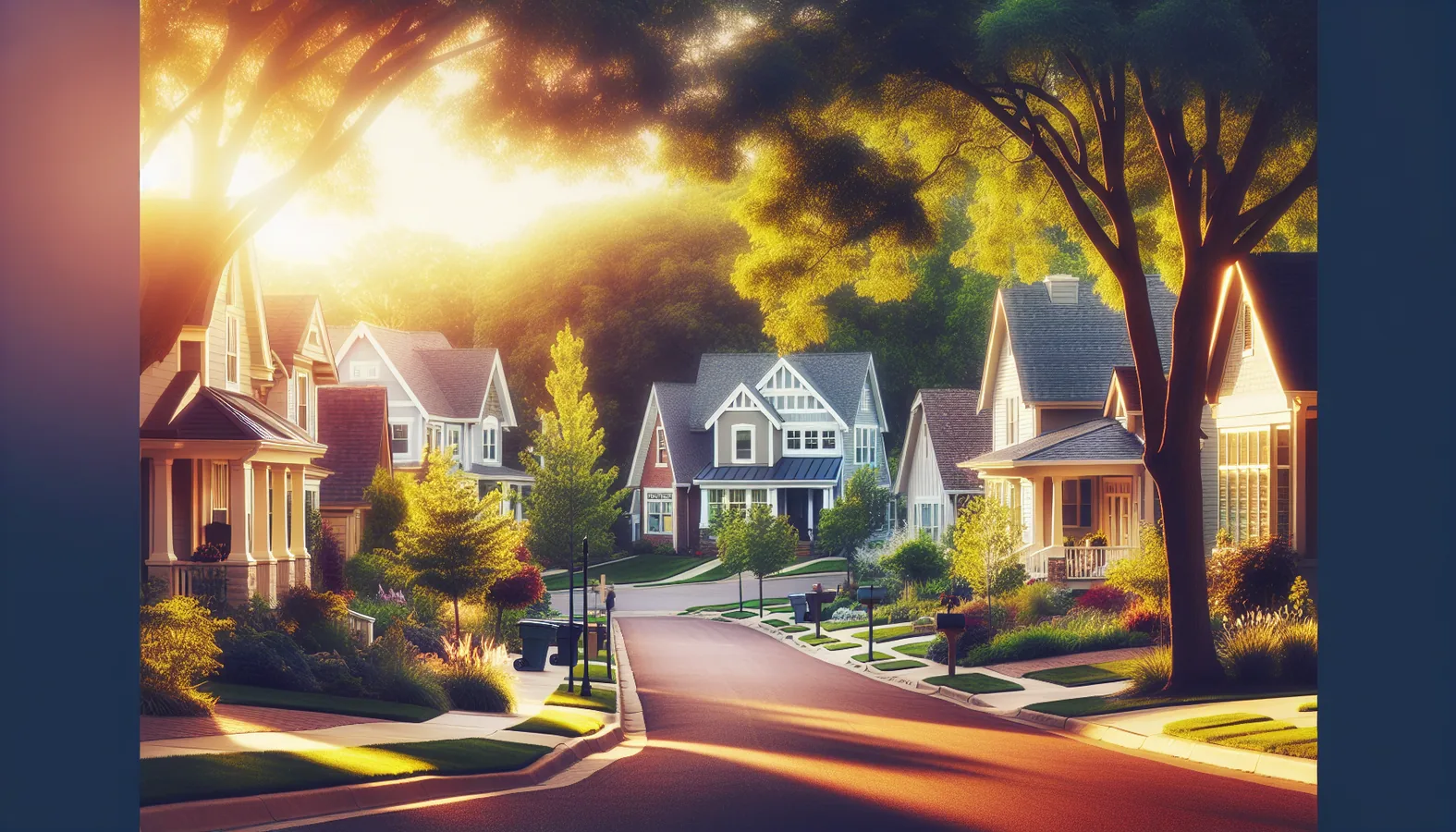 rochester home pricing in Rochester MN