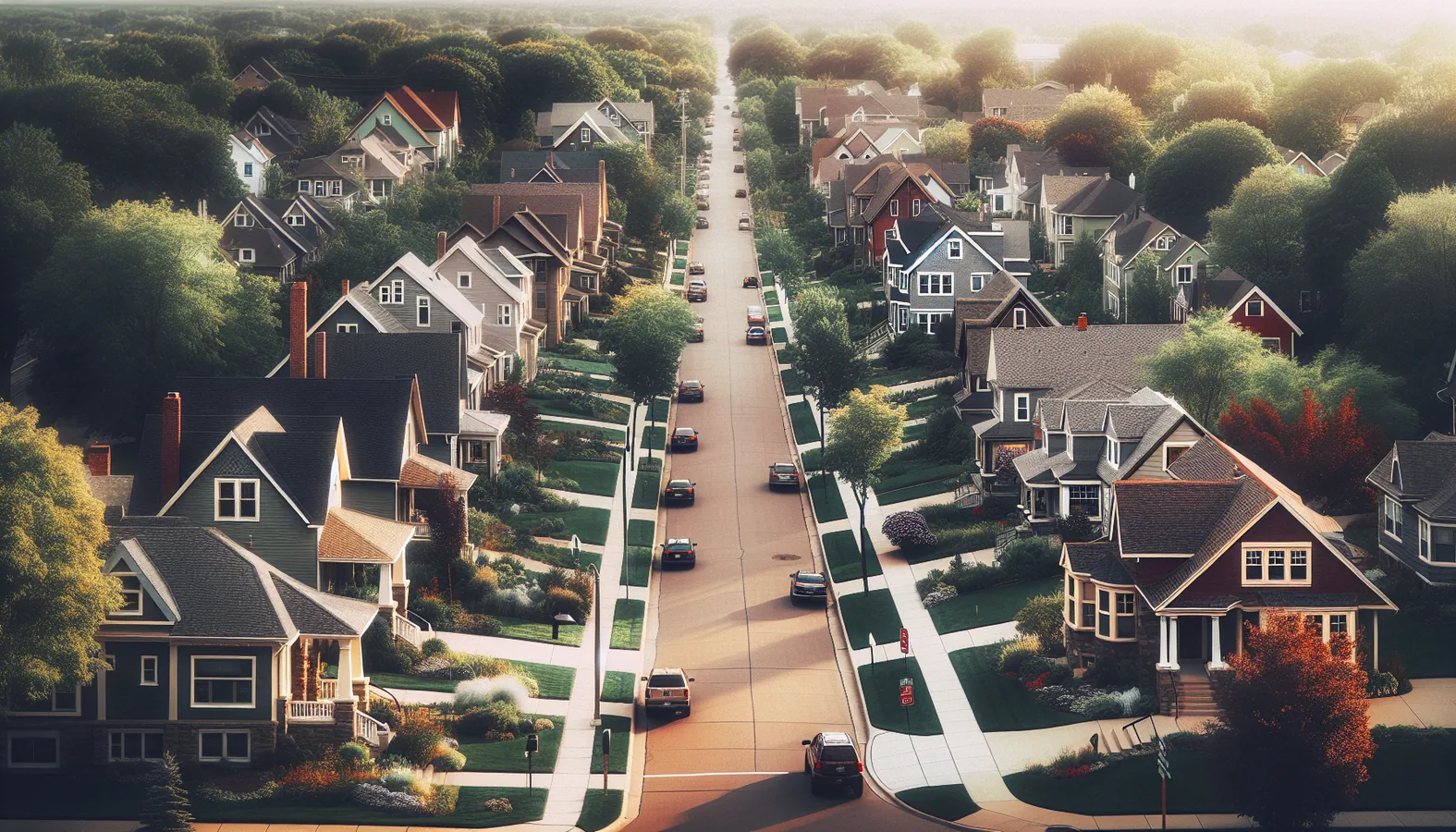 Relocation Home Sales in Rochester, Minnesota