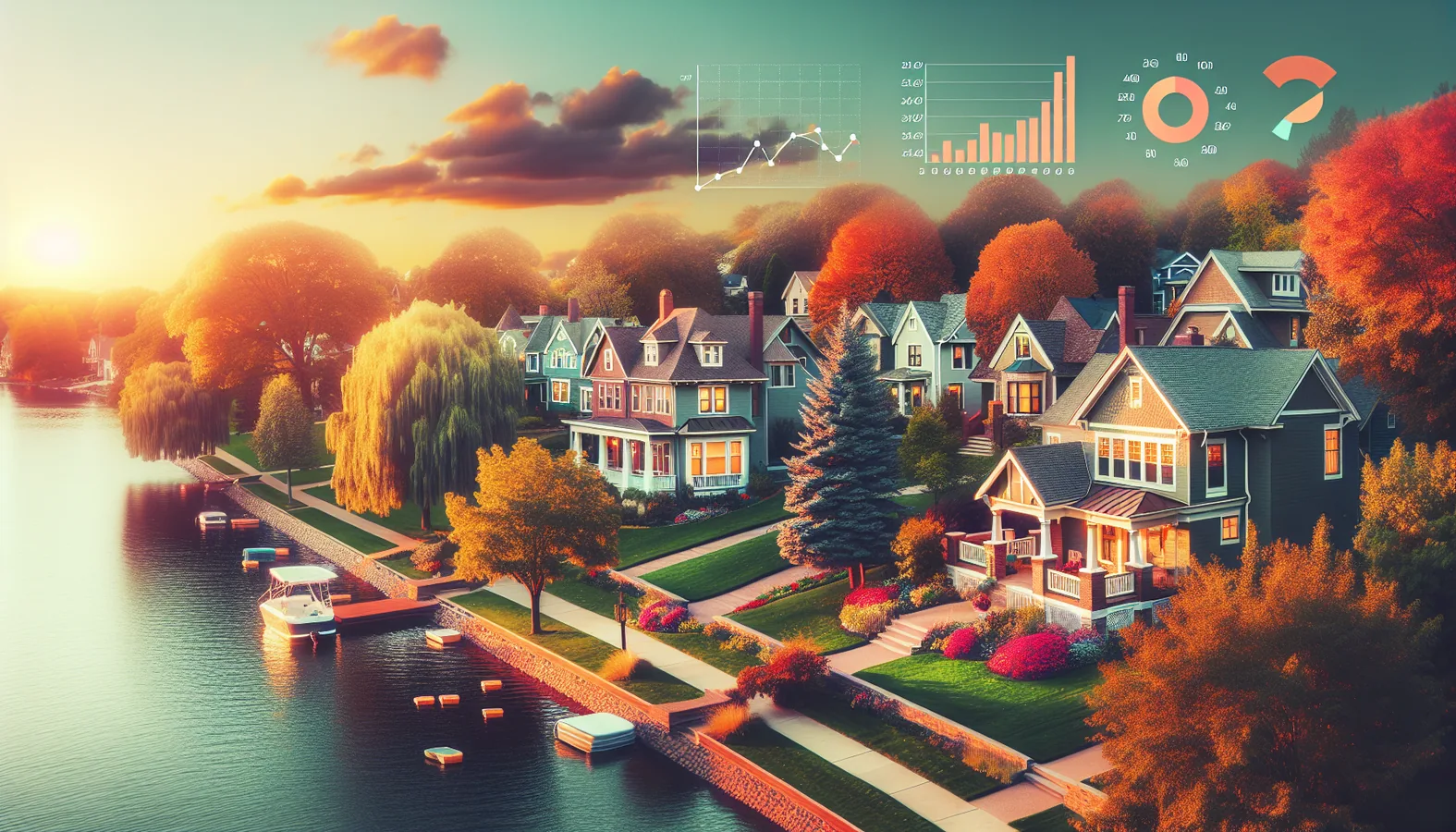 rochester sellers market in Rochester MN